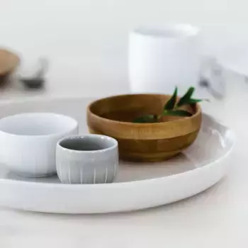 Миска Arzberg Porzellan