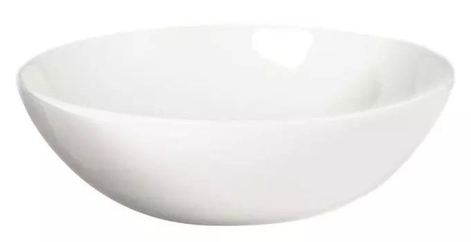 Миска ASA ATABLE d 11,5 см, высота 3,4 см 1910013! В набор преимуществ входят 2 упомянутых предмета и подарок + пожертвование