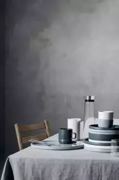 Миска Blomus, темно-зеленый