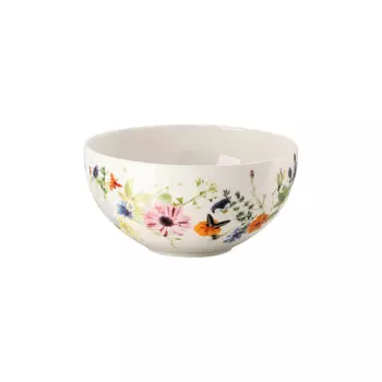 Миска Brillance Grand Air 0,20 л / 10 см Rosenthal, красочный
