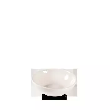 Миска Churchill Super Vitrified Profile, белая, 20Cl, 12 предметов, круглая Churchills