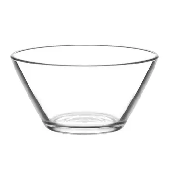 Миска десертная LAV Vega Cereal Cereal - 120 мм - Миски для смешивания кухни и столовой