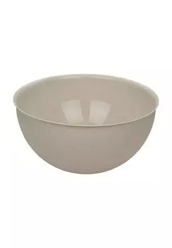 Миска для еды Koziol, песочный