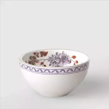 Миска для хлопьев Artesano Villeroy & Boch, мультиколор