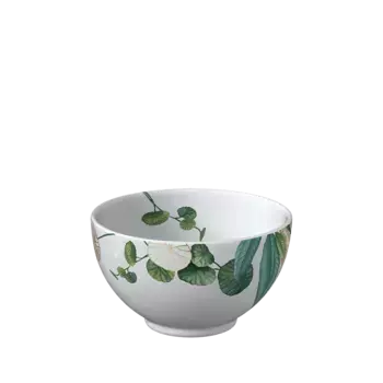 Миска для хлопьев Avarua Villeroy & Boch Signature, мультиколор