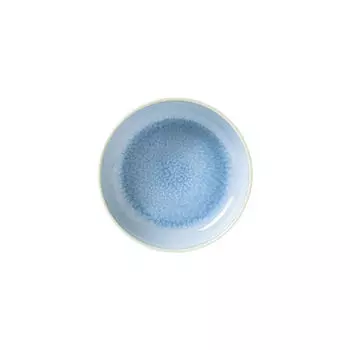 Миска для хлопьев Crafted Blueberry, 780 мл, синяя Villeroy & Boch, синий