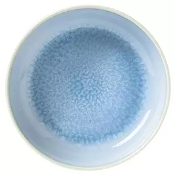 Миска для хлопьев crafted blueberry Villeroy & Boch, черный