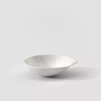Миска для хлопьев Flow Villeroy & Boch, белый