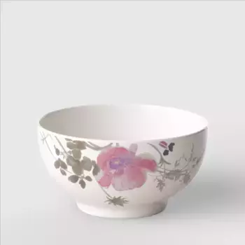Миска для хлопьев Mariefleur Villeroy & Boch, мультиколор