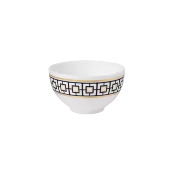 Миска для хлопьев MetroChic Villeroy & Boch Signature, мультиколор