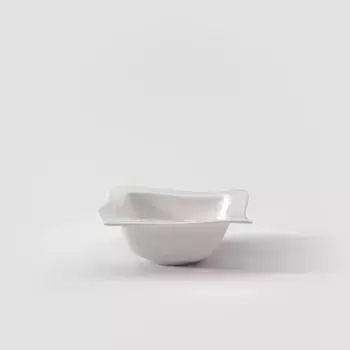 Миска для хлопьев NewWave Villeroy & Boch, белый