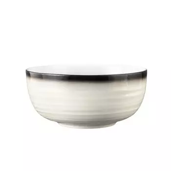 Миска для хлопьев Terra Corso 15 см Seltmann Weiden, коричневый/серый