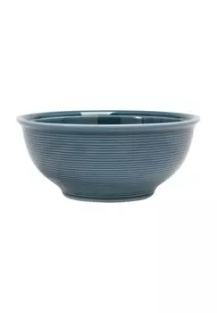 Миска для хлопьев Thomas, night blue