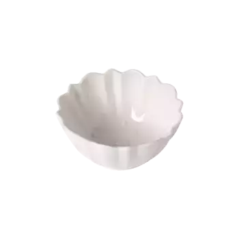 Миска для хлопьев Toy's Delight Royal Classic Villeroy & Boch, белый