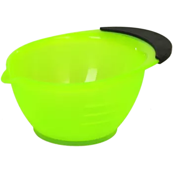Миска для краски для волос, 1 шт. Hebe Professional
