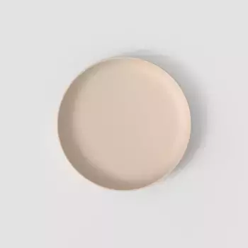 Миска для макарон La Boule Villeroy & Boch, бежевый