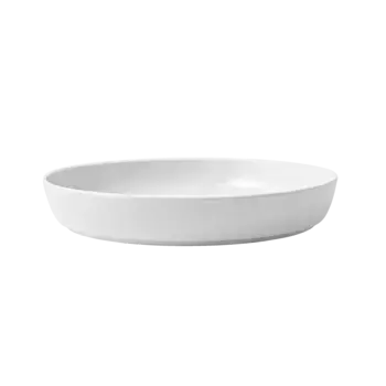 Миска для макарон La Boule Villeroy & Boch, белый