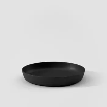 Миска для макарон La Boule Villeroy & Boch, черный