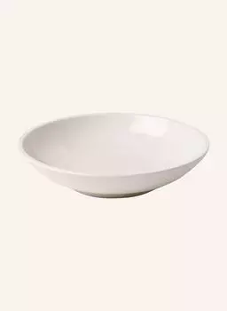 Миска для пасты artesano original, диаметр: 23,5 см. Villeroy & Boch, белый