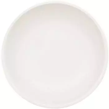 Миска для пасты artesano original Villeroy & Boch, белый