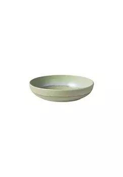 Миска для пасты Perlemor Alga Like. By Villeroy & Boch, размер: длина 22,2см, ширина 22,2см, высота 5,1см, глубина 22,2см, диагональ 22,2см, диаметр 22,2см, площадь 22,2см.