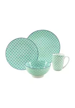 Миска для погружения Creatable, бензин