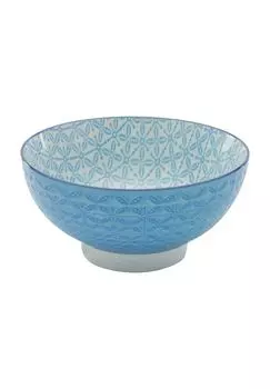 Миска для погружения Creatable, синий