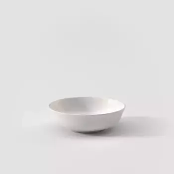 Миска для салата/сервировочная «Для меня» Villeroy & Boch, белый