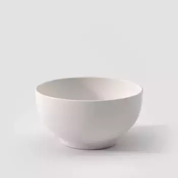 Миска для салата/сервировочная «Для меня» Villeroy & Boch, белый