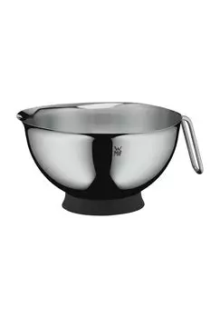 Миска для смешивания Wmf, серебро