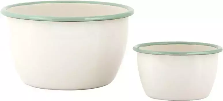 Миска Kockums Jernverk