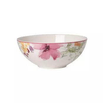 Миска Mariefleur Basic 13 см Villeroy & Boch, красочный