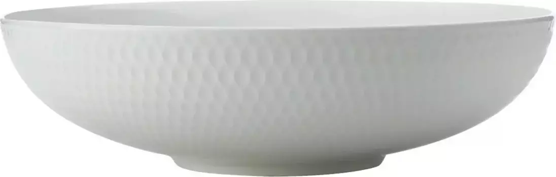 Миска Maxwell & Williams, белый