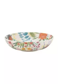 Миска сервировочная, mehrfarbig