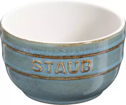 Миска Staub