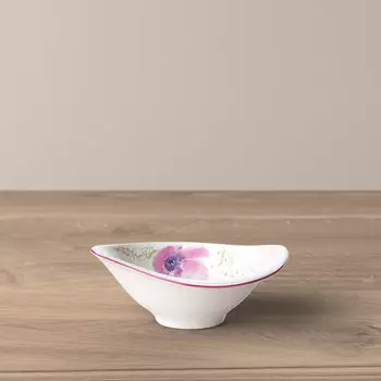 Миски для сервировки и салата Mariefleur Villeroy & Boch, красочный