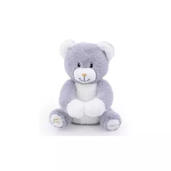 Мисмишек А Куку Dumel