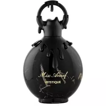 Miss ARMAF Mistique Парфюмированная вода 100мл