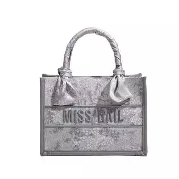 Miss Gail Женская сумочка, Синий