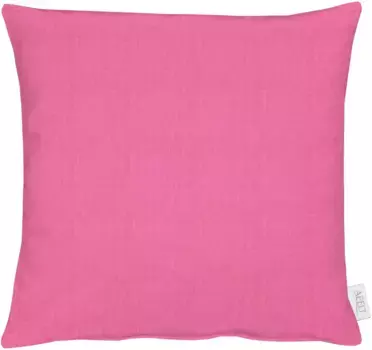МИСС МЭРИ декоративная подушка "АРИЗОНА" MISS MARY 45х45 см, розовый