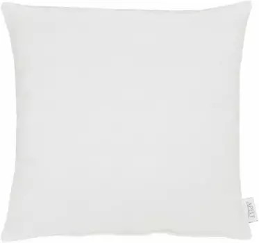 МИСС МЭРИ декоративная подушка "АРИЗОНА" MISS MARY 45х45 см, цвет altwei + unifarben