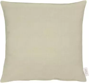 МИСС МЭРИ декоративная подушка "АРИЗОНА" MISS MARY 45х45 см, бежевый