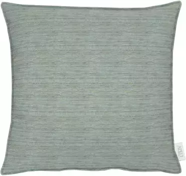 МИСС МЭРИ декоративная подушка "АВАЛОН" MISS MARY 46х46 см, бирюзовый