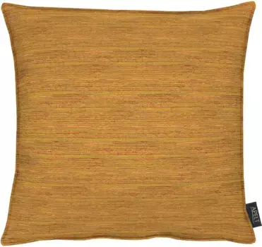 МИСС МЭРИ декоративная подушка "АВАЛОН" MISS MARY 46х46 см, оранжевый