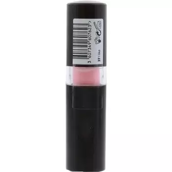 Miss Sporty Идеальная помада 37 Мне нравится