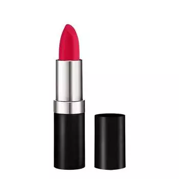 Miss Sporty, RG Lipstick Colour To Last Satin 103