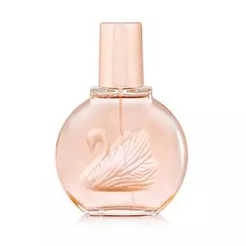 Мисс Ванде 100 мл Vanderbilt