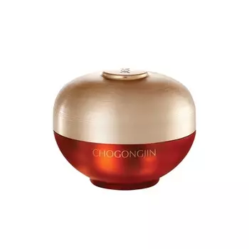 MISSHA Chogongjin Sosaeng Крем