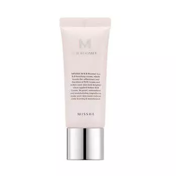 Missha M B.B Boomer база под макияж 20мл