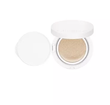 Missha, Magic Cushion, компактная тональная основа 21, SPF 50, 15 г